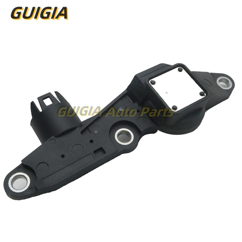11377527016 Valvetronic Eccentric Shaft Sensor For Bmw X1 X3 OE 11377506503 11377513783 7527016 High Quality Car Accessories