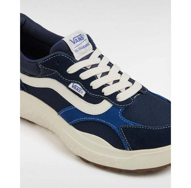 Vans Ultrarange Neo VR3 MTE Sneakers