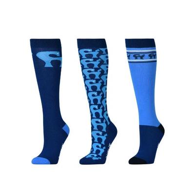 Ilgų kojinių, puskojinių ir kojinaičių gaminiai