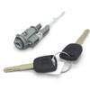 AL023 023 Repair 023A 023B 06351TE0A11 Ignition Lock For Honda Civic 1.3-1.7L 03-05 CRV 2.4L 02-06 Odyssey 3.5L 03-04 Element