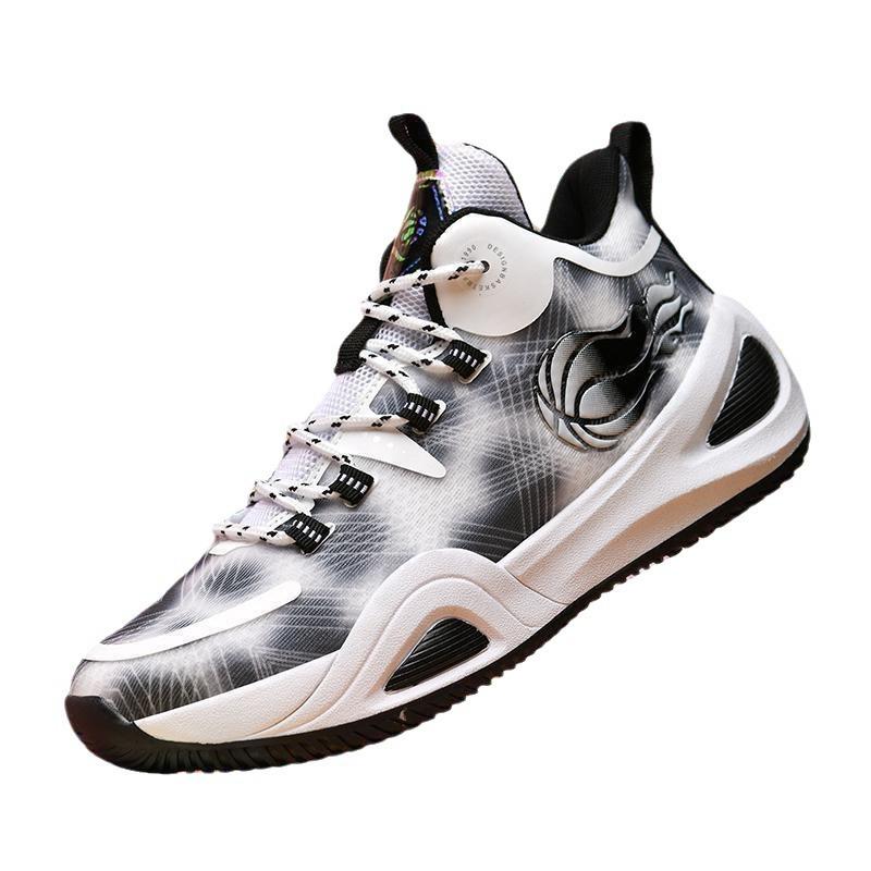 Scarpe da corsa per ragazzi e ragazze, scarpe da tennis leggere per bambini piccoli