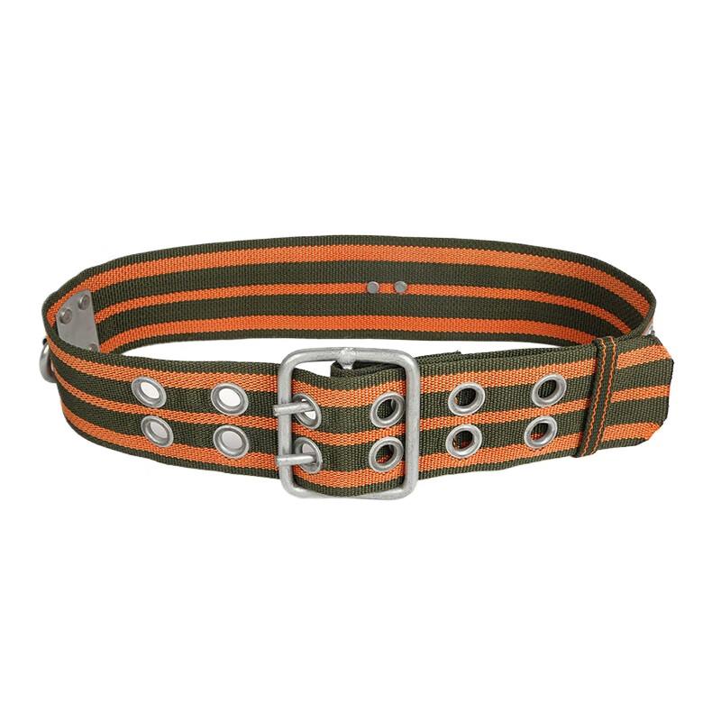 Junmo Adjustable Rescue Safety Belt