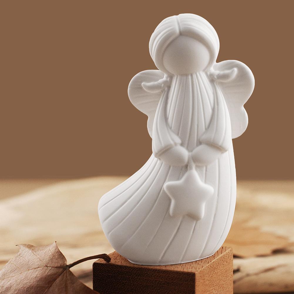 Silicone Moulds Adorable Designs For Party Favor DIY