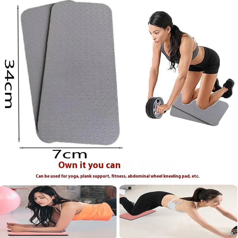 Auto-Reset Abs Roller Wheel Abs Trainer Fitness Roller Pelvic Muscles Trainer Core Power Exercise Gym Equipment For Home