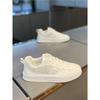Chessboard Trendy Men's Shoes, New Mesh Breathable Soft Bottom Comfortable and Versatile Outdoor Leisure Board Qs