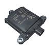 Rear Blind Spot Radar Sensor Module 88162-47031 For Toyota Prius 2019-2022