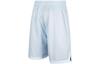 Nike Kids Shorts Moderate FD4012-423