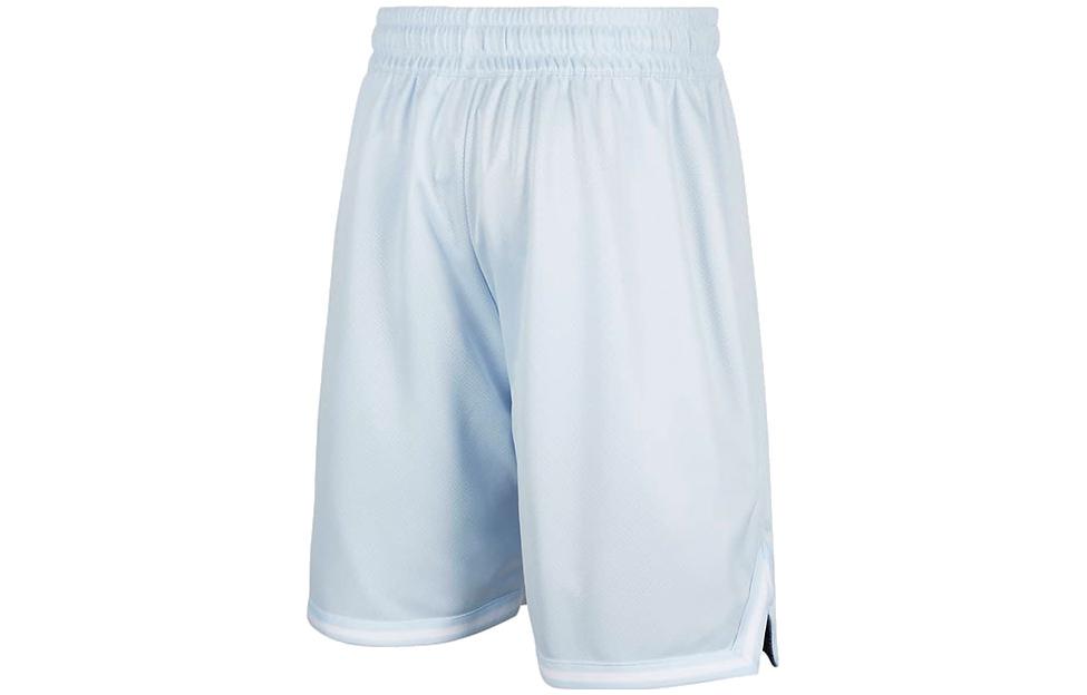 Nike Kids Shorts Moderate FD4012-423