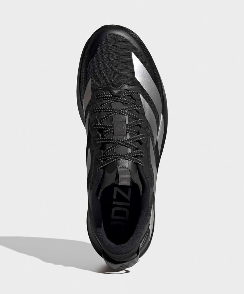 adidas Adizero Evo Sl Atr M - Black:Silver / Kk2683