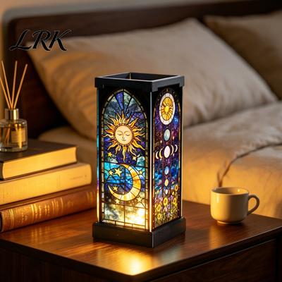مصابيح LED – مصابيح LED ليلية