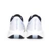 Reebok Floatride Energy 5 Running Shoes