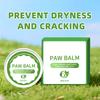 Pet Pawpad Sbalm, Pet Care Cream, Dog Pawpad Moisturizing Cream For Dry And Cracked Pawpad