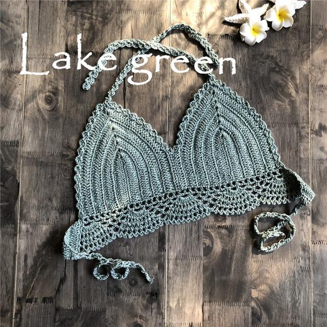Homemade Bikini Pics Homemade Bikini Pics