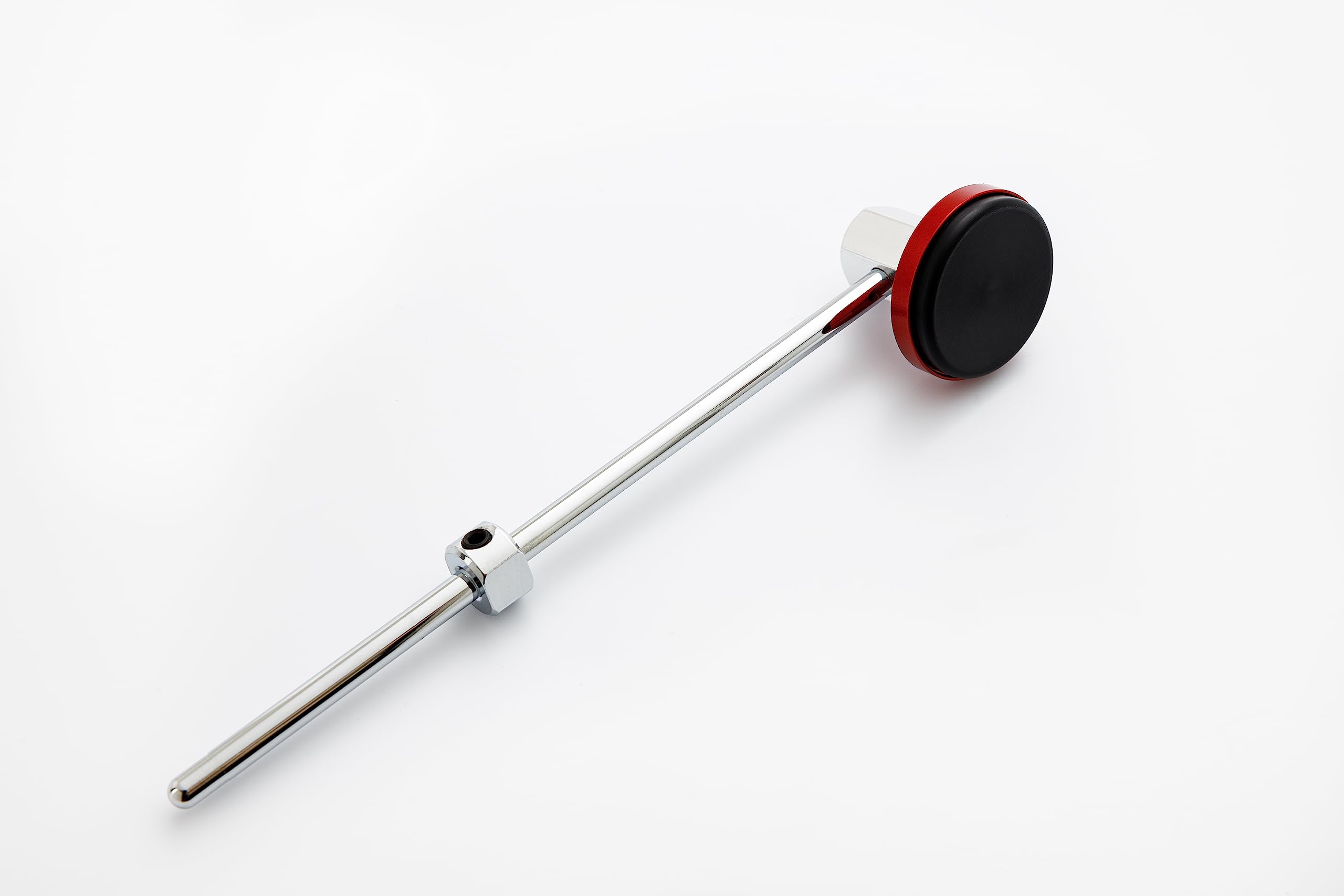 

Pearl X-TREME IMPACT BEATER Колотушка Extreme Impact для педали барабана B-350XR