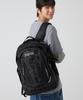 Jansport Odyssey Black
