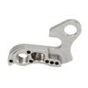 Brake Lever Piston Aluminum Alloy Cycling Disc Brake Oil Sealing Repair Part for Magura MT2 MT4 MT5 MT6 MT7 MT8