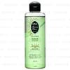 CLOVER - Aroma Dew Body Soap Refresh Tea Tree