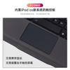 Detachable Tablet Case IPad Pro 11 Air 4 Magic Keyboard Touch Bluetooth