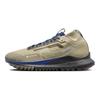 Nike React Pegasus Trail 4 GORE-TEX Khaki Men Sneakers Tan Light-Bone Ironstone FD5841-200