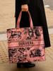 Funktionstaschen – Shopper-Taschen