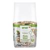 Rothmans Nuts Muesli 500G