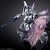 Vigna Ghina Plastic Model Online Shop RE/100 1/100 [Extra Finish] (Hobby Exclusive)