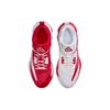 Nové Nike Giannis Immortality 3 Asw Ep 'University Red White' FV4080-600