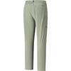 Anta Champion Outdoor Travel Series Solid Color Soft Simple Versatile Sports Long Pants Men bottoms 152620514-1