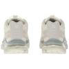 SALOMON Xt-Slate Classic Versatile Outdoor Functional Shoes Unisex Shoes White 478601