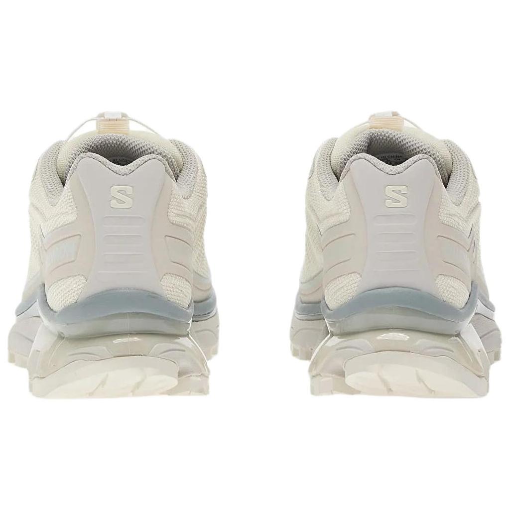 SALOMON Xt-Slate Classic Versatile Outdoor Functional Shoes Unisex Shoes White 478601