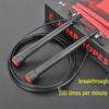 HANDUNYOU Ultra-Light Speed Jump Rope
