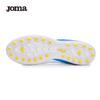 JOMA MG Short Stud Soccer Training Shoes for Adults & Youth