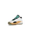 Air Jordan Luka 3 GS Safari FQ8185-100