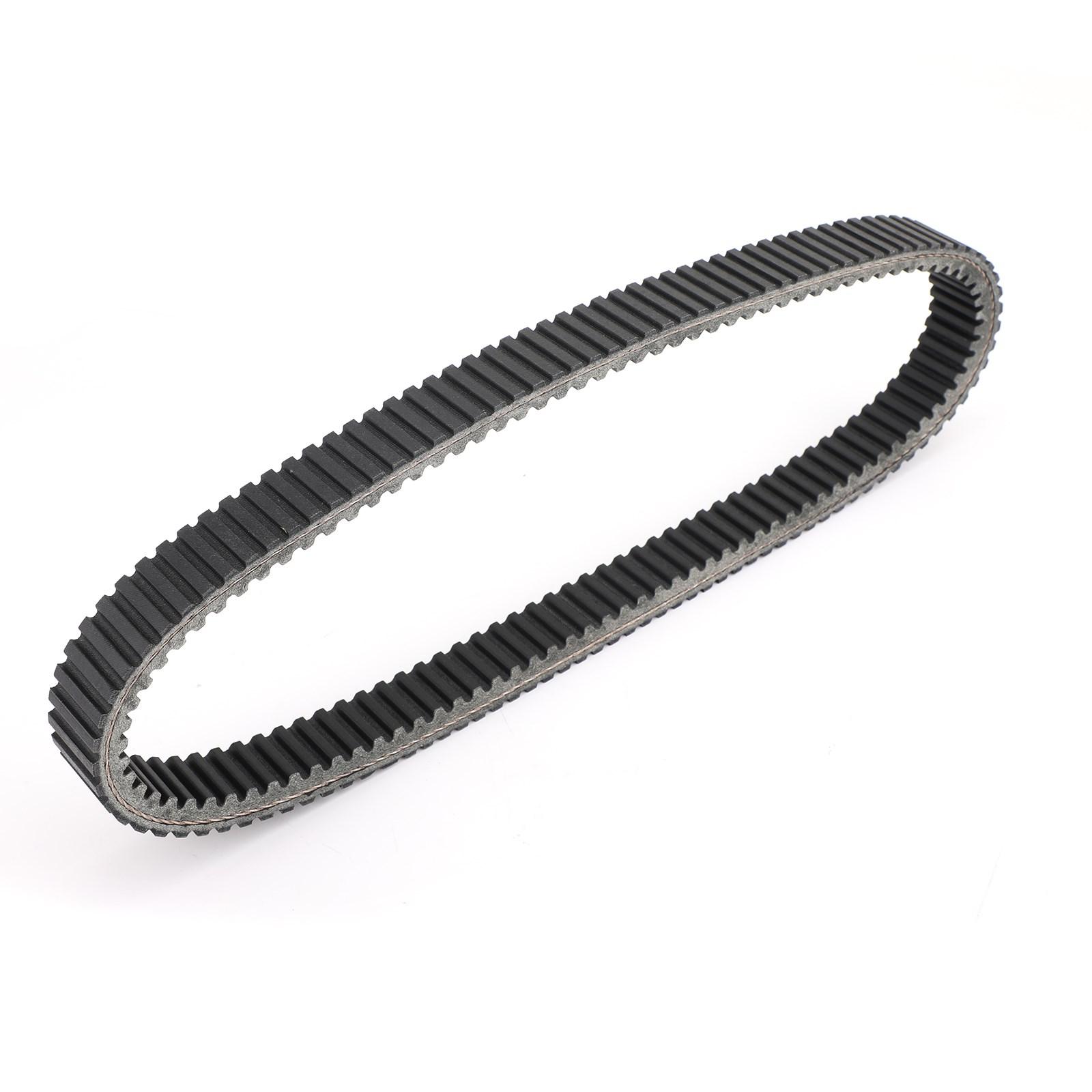 

Drive Belt 1123OCx35.3W For Yamaha Exciter EX Phazer PZ Vmax VX Venture VT SXR