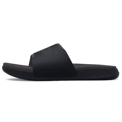 Încălțăminte unisex
