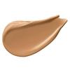 IT Cosmetics Bye Bye Under Eye Concealer Anti-Aging Concealer No. 33.5 Tan Natural 12ml