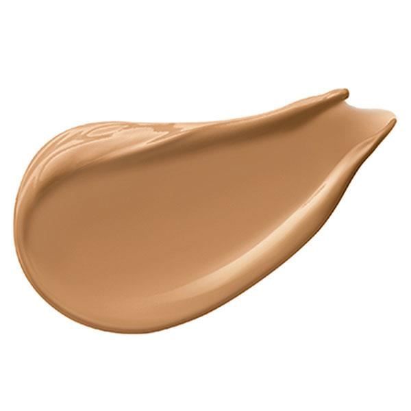 IT Cosmetics Bye Bye Under Eye Concealer Anti-Aging Concealer No. 33.5 Tan Natural 12ml