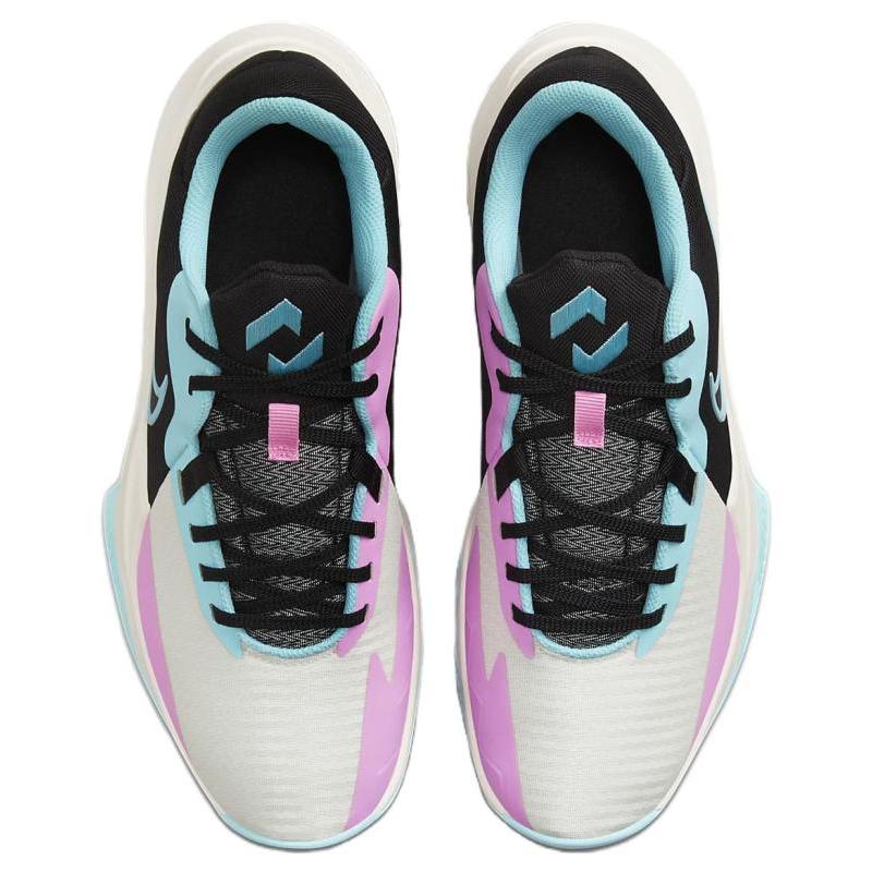 Nike Precision 6 Phantom Copa Nike DD9535-102