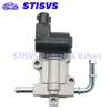 22270-22040 Idle Air Control Valve IAC For Toyota Celica 1.8L Engine AC528 22270-22041 2227022040 New 22270 22040