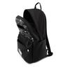 New LiNing Disney Collaboration Polyamide Backpack Unisex Black ABSV247-1