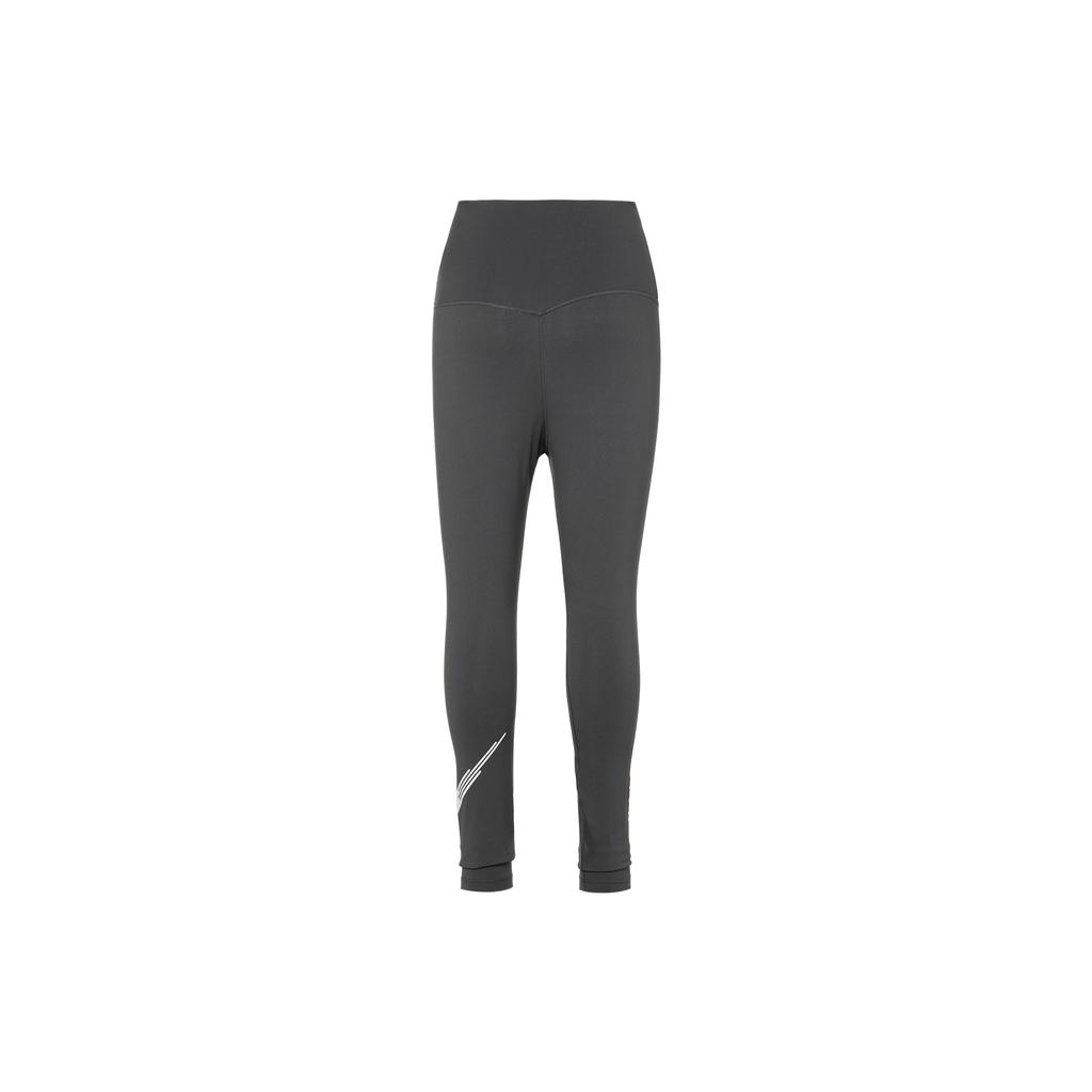 New Nike Sports Pants Women's Coal Black FD4071-060