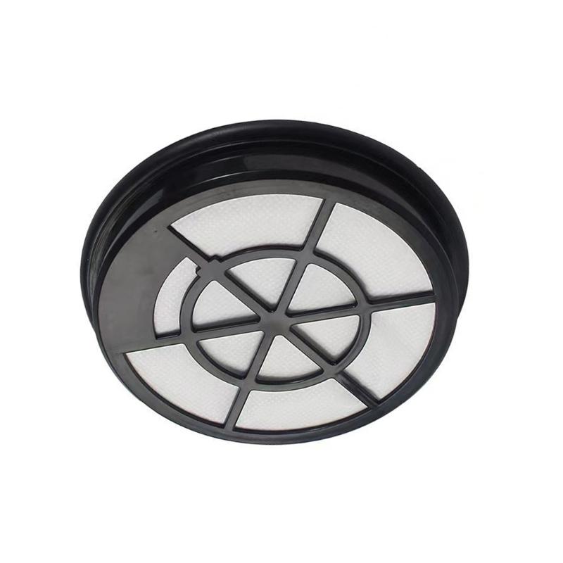 Stofcollector Filter Stofzuigeronderdeel voor 1,3L Handstofzuiger Efficiënte Filtratie Vervanging