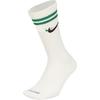 Nike Knee High Socks All Unisex White DQ9165-133