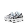 Кроссовки New Balance U740PH2 W