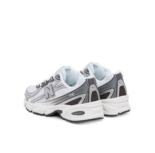 Кроссовки New Balance U740PH2 W