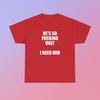 Top – T-shirts