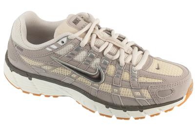 P-6000 SE, Baskets marron pour homme