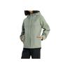 Lightweight Jacket Simple Fashion Versatile Classic Kids Jackets Green SG9078-348