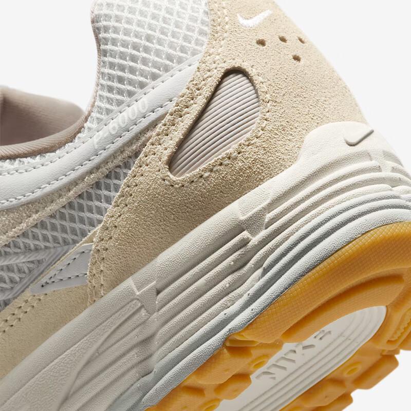 Nike Women's P-6000 Casual Sneakers