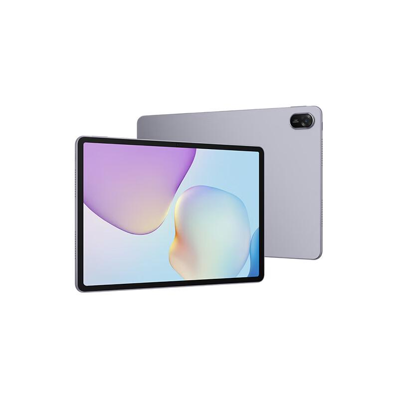 Huawei MatePad 11.5-inch (2026 Model) (CN version)